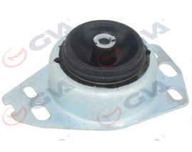 ŞANZIMAN TAKOZU ALT TEMPRA-TİPO 1.1-1.4-1.6-1.7 DS