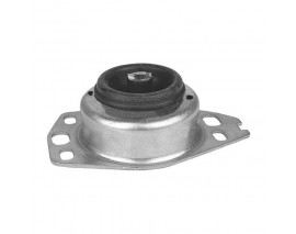 ŞANZIMAN TAKOZU ALT TMPR-TİPO 1.1-1.4-1.6-1.7 DS