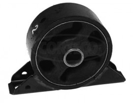 SANZIMAN TAKOZU ALT VOLVO S40 I 1.9T 2.0T 2.0T4 1997 2004 V40 1997 2004