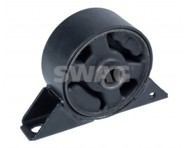 SANZIMAN TAKOZU ALT VOLVO S40 I 97 04 V40 97 04