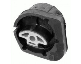 SANZIMAN TAKOZU ALTTA BMW N47 N57 F10 F11 F12 F13