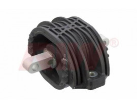 ŞANZIMAN TAKOZU ARKA BMW-5 SERIES-F07 F10 F11 2010-2016