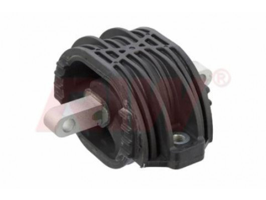 ŞANZIMAN TAKOZU ARKA BMW-5 SERIES-F07 F10 F11 2010-2016