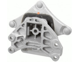 SANZIMAN TAKOZU ARKA MERCEDES 4-matic W205 W222