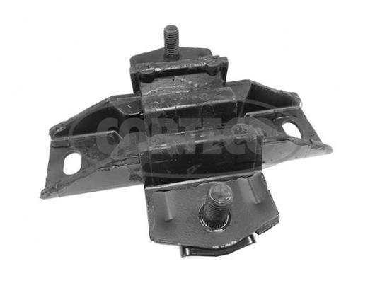 SANZIMAN TAKOZU ARKA MERCEDES ML-CLASS W163 99 05