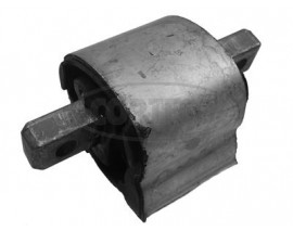 SANZIMAN TAKOZU ARKA MERCEDES S-CLASS W221 C216