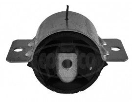 SANZIMAN TAKOZU ARKA MERCEDES SPRINTER B901 B904 . VW LT 28-35-46