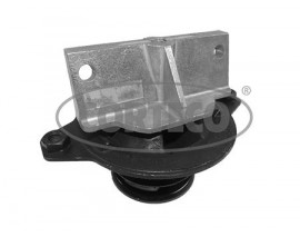 SANZIMAN TAKOZU ARKA MERCEDES SPRINTER B906 B907 B910