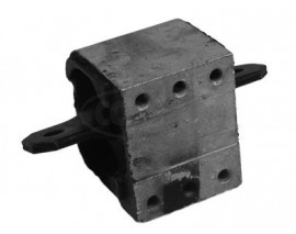 SANZIMAN TAKOZU ARKA MERCEDES SPRINTER B906 . VW CRAFTER 30-35-50