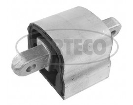 SANZIMAN TAKOZU ARKA MERCEDES VITO W447 14