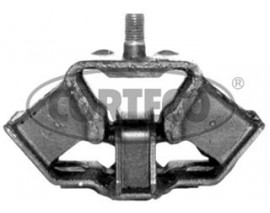 SANZIMAN TAKOZU ARKA MERCEDES W201 W123 W124 R129