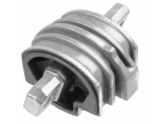 SANZIMAN TAKOZU ARKA MERCEDES W202 S202 C208 W210 S210
