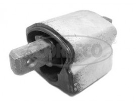 SANZIMAN TAKOZU ARKA MERCEDES W202 W203 C209 W210 W211 W463