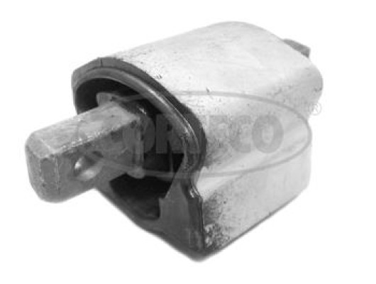 SANZIMAN TAKOZU ARKA MERCEDES W202 W203 C209 W210 W211 W463