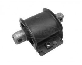 SANZIMAN TAKOZU ARKA MERCEDES W202 W210