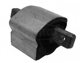 SANZIMAN TAKOZU ARKA MERCEDES W204 S204 C204 R230 R231 R172