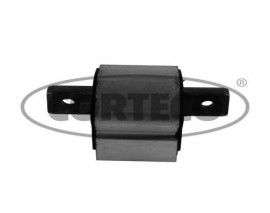 SANZIMAN TAKOZU ARKA MERCEDES W205 S205 C205 A205 W213 S213