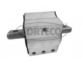 SANZIMAN TAKOZU ARKA MERCEDES X218 C218 C207 A207 W212 S212 R231 R172