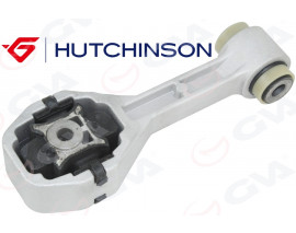 ŞANZIMAN TAKOZU ARKA RENAULT LAGUNA I 93 1.8 2.0 16V