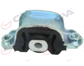 ŞANZIMAN TAKOZU ARKA SAĞ BOXER-JUMPER 94