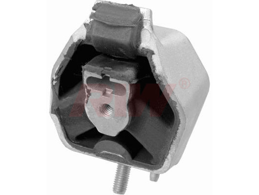 ŞANZIMAN TAKOZU AUDI-100 1991-1994 AUDI-A6-4A 4C 1994-1997