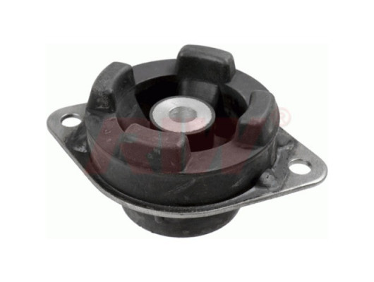 ŞANZIMAN TAKOZU AUDI-100-44 44Q C3 1982-1991 AUDI-100 1991-1994 AUDI-80 1981-1988 AUDI-90 1981-1988 AUDI-CABRIOLET-8G7 B4 1991-2000 AUDI-COUPE 1982-1988 AUDI-COUPE QUATTRO 1988-1996 VOLKSWAGEN-PASSAT-