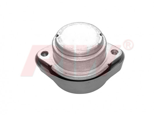 ŞANZIMAN TAKOZU AUDI-A4-8D2 8E5 B5 1995-2001 AUDI-A6-4B C5 1997-2005 SKODA-SUPERB-I 3U4 2002-2008 VO LKSWAGEN-PASSAT-IV B32 B5 1997-2005