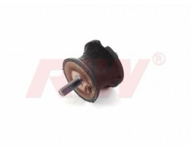 ŞANZIMAN TAKOZU BMW-1 SERIES-E81 E82 E87 E88 2004-2012 BMW-3 SERIES-E36 Z3 1990-1998 BMW-3 SERIES-E4 6 1998-2005 BMW-3 SERIES-E90 E91 E92 E93 2005-2011 BMW-5 SERIES-E39 523i 528i 1995-2003 BMW-5 SERIES