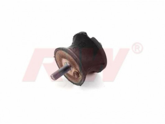 ŞANZIMAN TAKOZU BMW-1 SERIES-E81 E82 E87 E88 2004-2012 BMW-3 SERIES-E36 Z3 1990-1998 BMW-3 SERIES-E4 6 1998-2005 BMW-3 SERIES-E90 E91 E92 E93 2005-2011 BMW-5 SERIES-E39 523i 528i 1995-2003 BMW-5 SERIES