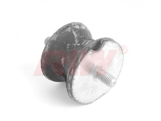 ŞANZIMAN TAKOZU BMW-1 SERIES-E81 E82 E87 E88 2004-2012 BMW-3 SERIES-E46 1998-2005 BMW-3 SERIES-E90 E 91 E92 E93 2005-2011 BMW-5 SERIES-E39 523i 528i 1995-2003 BMW-X1-E84 2009-2015