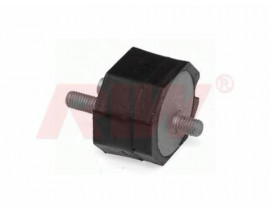 ŞANZIMAN TAKOZU BMW-3 SERIES-E30 Z1 1982-1994