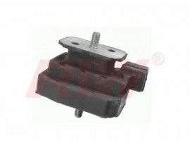 ŞANZIMAN TAKOZU BMW-5 SERIES-E60 E61 2003-2010 BMW-6 SERIES-E63 E64 2004-2010