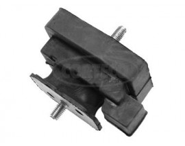 SANZIMAN TAKOZU BMW E60 E61 E63 E64