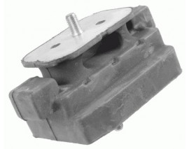 SANZIMAN TAKOZU BMW E60 E61 F10 F11