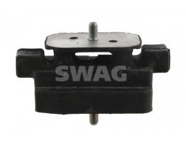 SANZIMAN TAKOZU BMW E60 E61 F10 F11 FEBI 31986