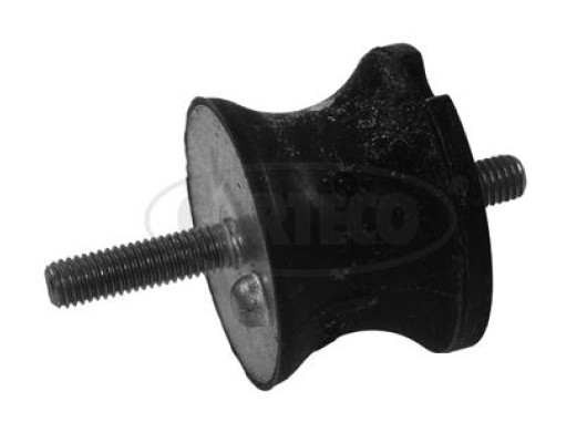 SANZIMAN TAKOZU BMW E90 E92 E93 E84 Z4 E89