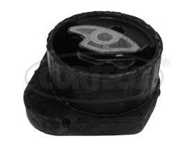 SANZIMAN TAKOZU BMW F20 F30 F32 F33 F34 F36 F22 F23