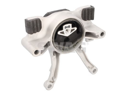 SANZIMAN TAKOZU BMW G30 G32 G11 G12