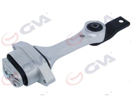 ŞANZIMAN TAKOZU BORA 98-05 GOLF 4 97-05 A3 96-03 LEON 99-06 TOLEDO 99-06 OCTAVIA 96-07