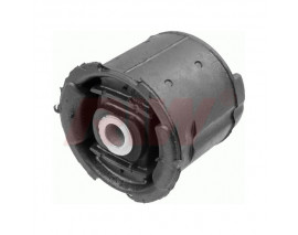 ŞANZIMAN TAKOZU BURCU BMW-5 SERIES-E34 1988-1997 BMW-7 SERIES-E32 1986-1994