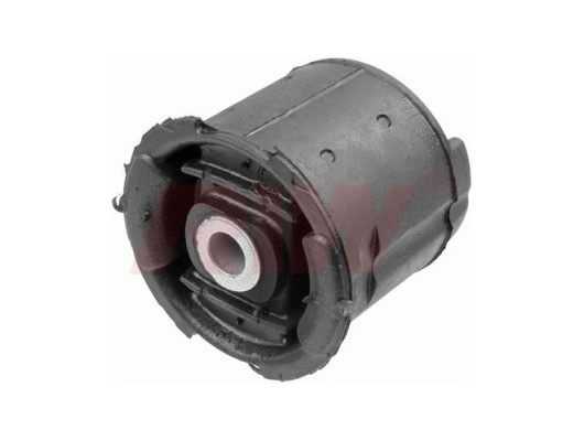 ŞANZIMAN TAKOZU BURCU BMW-5 SERIES-E34 1988-1997 BMW-7 SERIES-E32 1986-1994