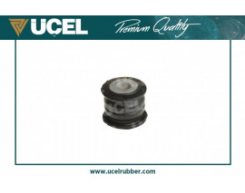 ŞANZIMAN TAKOZU BURCU FIAT EGEA SEDAN 356 1.6