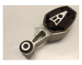 ŞANZIMAN TAKOZU C3 II 12-