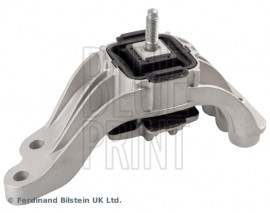 ŞANZIMAN TAKOZU CABRIO R57 2008