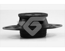 SANZIMAN TAKOZU CAPTUR I 13 CLIO IV 12 KANGOO II 08 13 CITAN 12 21 DUSTER 10