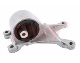 ŞANZIMAN TAKOZU CHEVROLET-CLASSIC 2004-2005 CHEVROLET-MALIBU-V 1997-2003 OLDSMOBILE-ACHIEVA 1992-199 8 OLDSMOBILE-ALERO 1999-2004 OLDSMOBILE-CUTLASS-VI 1997-1999 PONTIAC- GRAND AM-V 1999-2005