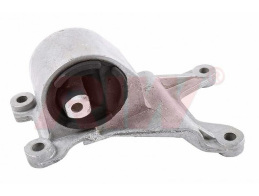 ŞANZIMAN TAKOZU CHEVROLET-CLASSIC 2004-2005 CHEVROLET-MALIBU-V 1997-2003 OLDSMOBILE-ACHIEVA 1992-199 8 OLDSMOBILE-ALERO 1999-2004 OLDSMOBILE-CUTLASS-VI 1997-1999 PONTIAC- GRAND AM-V 1999-2005