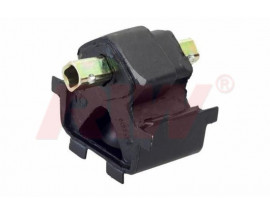 ŞANZIMAN TAKOZU CHRYSLER-LEBARON-III 1990-1994 CHRYSLER-TOWN COUNTRY-AS 1991-1995 DODGE-CARAVAN-II 1991-1995 DODGE-DAYTONA-I 1ST FACELIFT 1987-1991 DODGE-DAYTONA-I 2ND FACELIFT 1992-1993 DODGE-DINAS