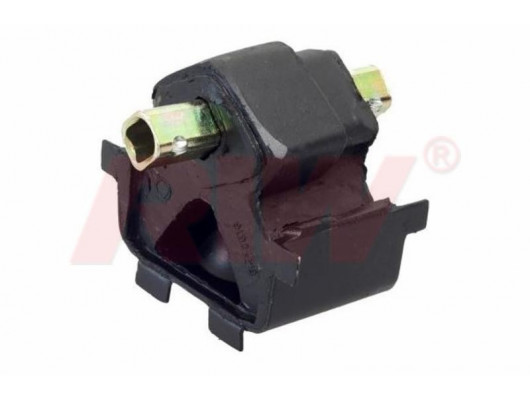 ŞANZIMAN TAKOZU CHRYSLER-LEBARON-III 1990-1994 CHRYSLER-TOWN COUNTRY-AS 1991-1995 DODGE-CARAVAN-II 1991-1995 DODGE-DAYTONA-I 1ST FACELIFT 1987-1991 DODGE-DAYTONA-I 2ND FACELIFT 1992-1993 DODGE-DINAS