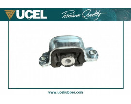 ŞANZIMAN TAKOZU CITROEN JUMPER 1.9-2.5 D-TD-TDI